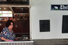 Grillen-030823_002-1