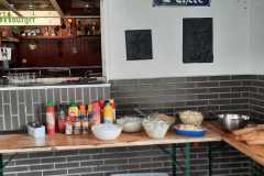 Grillen-030823_003-1