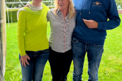 Grillen-030823_015