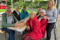 Grillen-030823_021