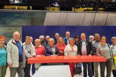WDR-002_22052024
