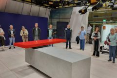 WDR-003_22052024-scaled
