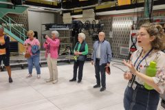 WDR-004_22052024-scaled