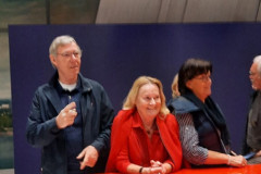 WDR-005_22052024