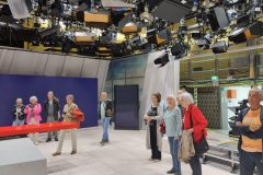 WDR-011_22052024-scaled